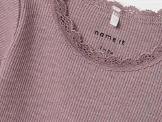 Name It body elderberry meleret